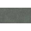 Керамогранит Laminam Slate Amazzonia slate 12,5 мм 3240х1620, купить - фото №2 - small