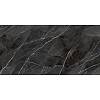 Керамогранит Laminam Diamond Calacatta Black BM(А) bocciardato 12,5 мм 3240х1620, купить - фото №2 - small