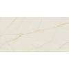 Керамограніт Laminam Diamond Cristallo Gold BM(А) caress 12,5 мм 3240х1620, купити - фото №2 - small