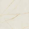 Керамограніт Laminam Diamond Cristallo Gold BM(А) caress 12,5 мм 3240х1620 - small