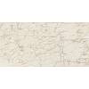 Керамограніт Laminam Diamond Cristallo Macchia Vecchia BM(А) naturale 12,5 мм 3240х1620, купити - фото №2 - small