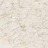Керамограніт Laminam Diamond Cristallo Macchia Vecchia BM(А) naturale 12,5 мм 3240х1620 - small