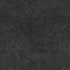 Керамограніт Laminam Fokos Grafite naturale 5,8 мм 3240х1620 - small