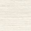 Керамогранит Laminam Hado Travertino Bianco bocciardato 5,8 мм 3240х1620 - small