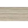 Керамогранит Laminam I Naturali Travertino Grigio Venato bocciardato 5,8 мм 3240х1620, купить - фото №2 - small