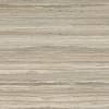 Керамогранит Laminam I Naturali Travertino Grigio Venato bocciardato 5,8 мм 3240х1620 - small