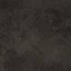 Керамограніт Laminam Ossido Nero naturale 5,8 мм 3240х1620 - small