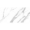 Керамогранит Laminam I Naturali Bianco Statuario Venato Book Match naturale 5,8 мм 3240х1620, купить - фото №2 - small