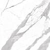 Керамогранит Laminam I Naturali Bianco Statuario Venato Book Match naturale 5,8 мм 3240х1620 - small