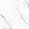 Керамогранит Laminam I Naturali Calacatta Oro Venato Book Match naturale 5,8 мм 3240х1620 - small