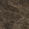 Керамогранит Laminam I Naturali Emperador Extra naturale 5,8 мм 3240х1620 - small