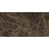 Керамогранит Laminam I Naturali Emperador Extra naturale 5,8 мм 3240х1620, купить - фото №2 - small