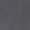 ДСП CLEAF Concreta / ConcretaFC91 2800х2070х18-18,8 мм - small
