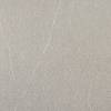 ДСП CLEAF Concreta / Concreta FC38 Наміб 2800х2070х18-18,8 мм - small