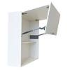 Підіймач Muller Elevon 4000 XL 700-1040 мм 8.1-17.0 кг антрацит - small