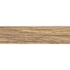24535 HD Крайка ABS Дуб Барокко Золотий  22х1мм (100 м.п.) Hranipex - small