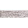 2953W Кромка ABS Дуб беленый 43х0,8мм (150 м.п.) REHAU - small