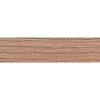 3026W Кромка ABS Блэквуд Ячменный 43х0,8мм (150 м.п.) REHAU - small