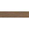 4509W Кромка ABS Дуб рыже-коричневый 43х0,8мм (150 м.п.) REHAU - small
