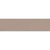 77002 Кромка ABS Капучино РЕ23 43х0,8мм (150 м.п.) REHAU - small