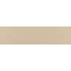 77028 Крайка ABS Бежево-коричневий 43х0,8мм (150 м.п.) REHAU - small