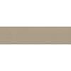 2578W Кромка ABS Крем золотой 23х1мм (100 п.м.) REHAU глянец - small