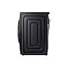 Пральна машина WW90CGC0EDABLE SAMSUNG, замовити онлайн - фото №8 - small