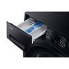 Пральна машина WW90CGC0EDABLE SAMSUNG, в Україні - фото №4 - small