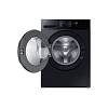 Пральна машина WW90CGC0EDABLE SAMSUNG, замовити - фото №7 - small