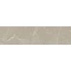 Кромка калибрована S9444 4200х42х0,50мм - small
