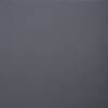 МДФ Arpa 0738  Erre / Arpa 0738 Erre 2800x1300x10 - small