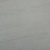 МДФ Arpa  3342 Luna / Arpa  3342 Luna 2800x1300x10 - small