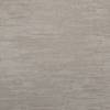 МДФ Arpa  3376 Luna / Arpa   3376 Luna 2800x1300x10 - small