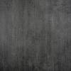 МДФ Arpa  3427 Flatting/ Arpa   3427 Flatting 2800x1300x10 - small