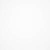 МДФ Arpa  BLOOM 0001 Ker/ Arpa BLOOM 0001 Ker  2800x1300x10 - small