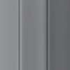 Стеновая панель AGT LB-3821 3017 Таймлес Supramat 2800х127х18мм - small