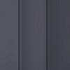 Стеновая панель AGT LB-3821 3023 Темно-сірий supramat 2800х127х18мм - small