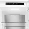 Вбудований комбінований холодильник C9174DN2D Smeg, фото - фото №5 - small