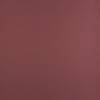 МДФ FENIX NTM BLOOM 0770 / Arpa 0782 R 2800x1300x10 - small