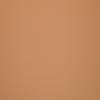 МДФ FENIX NTM BLOOM 0791 / Arpa 0778 R 2800x1300x10 - small