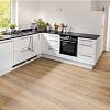 Ламинат Egger Classic V4 EL1089 Дуб Тосколано натуральний AQUA 32/AC4 (уп.=1,99м.кв)NEW 1292х193х8мм, купити - фото №2 - small