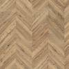 Ламинат Egger Kingsize V0 EL203F Дуб Риллингтон темный 32/AC4 (уп. = 2,53 м.кв.) NEW - small