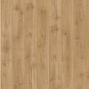 Ламинат Egger Classic V4 EL2158 Дуб Норд светло-коричневый 32/AC4 (уп. = 1,99м.кв.) NEW - small