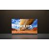 Телевізор 55PUS7810/12 PHILIPS, недорого - фото №3 - small