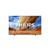 Телевізор 55PUS7810/12 PHILIPS - small