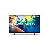 Телевізор 50PUS8010/12 PHILIPS - small