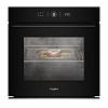 Духова шафа вбудована WOI5S8CM1SBA Whirlpool, в Украине - фото №4 - small