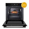 Духова шафа вбудована WOI5S8CM1SBA Whirlpool, заказать - фото №7 - small