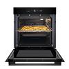 Духова шафа вбудована WOI5S8CM1SBA Whirlpool, заказать онлайн - фото №8 - small