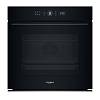 Духова шафа вбудована WOI5S8CM1SBA Whirlpool - small